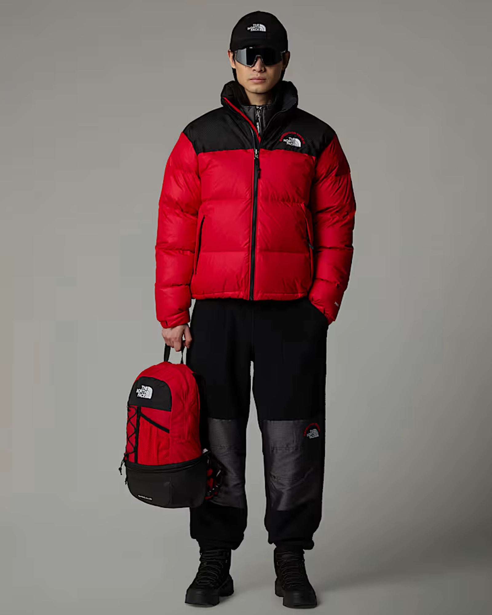 North-Face-Nuptse-700-Puffer-Jacket-Men