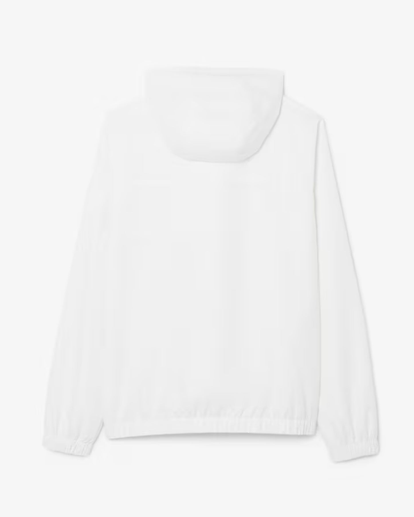 Novak-Djokovic-Jacket-BackView