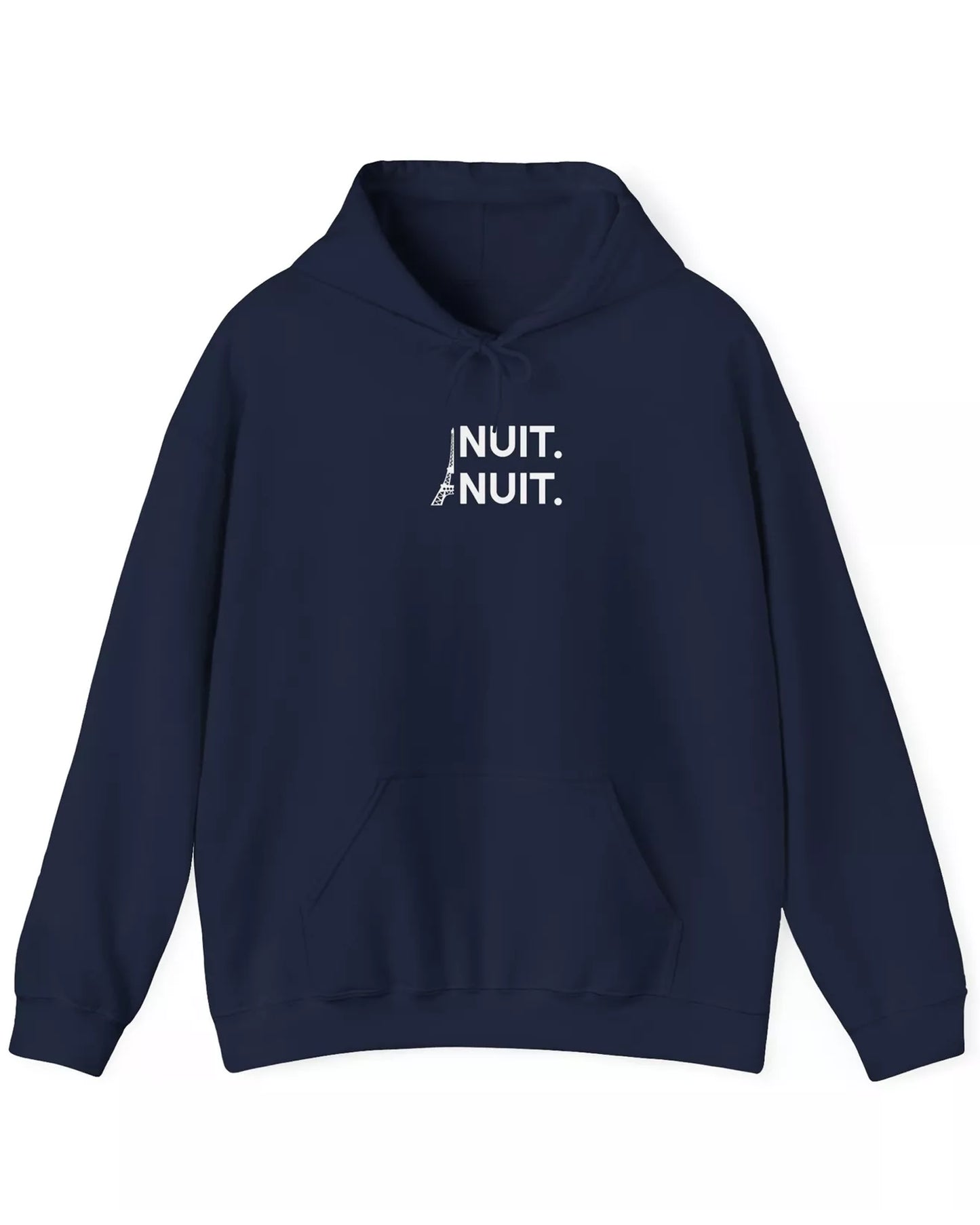 Nuit_Nuit_Hoodie_Steph_Curry_Under_Armour