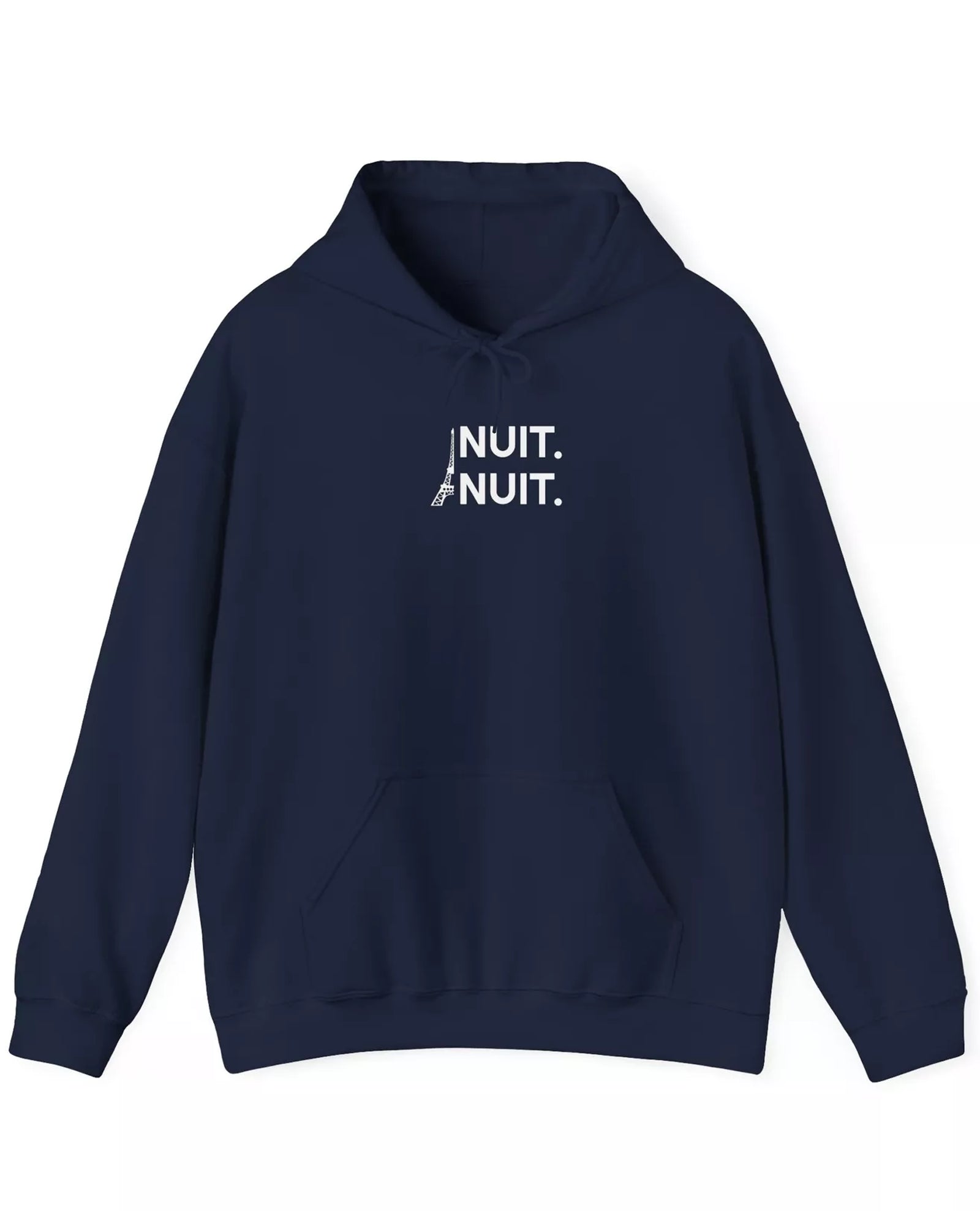 Nuit_Nuit_Hoodie_Steph_Curry_Under_Armour