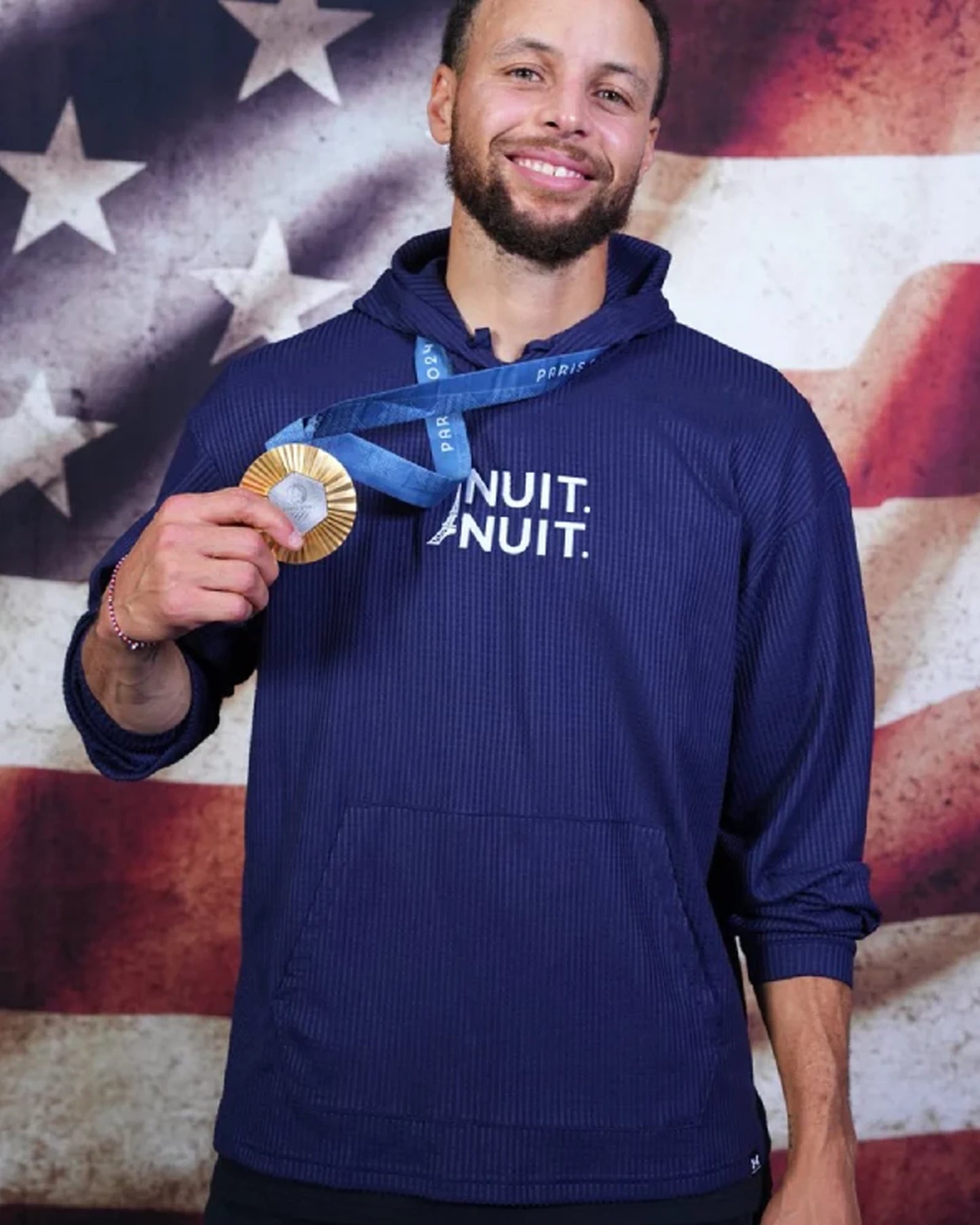 Nuit_Nuit_Steph_Curry_Hoodie