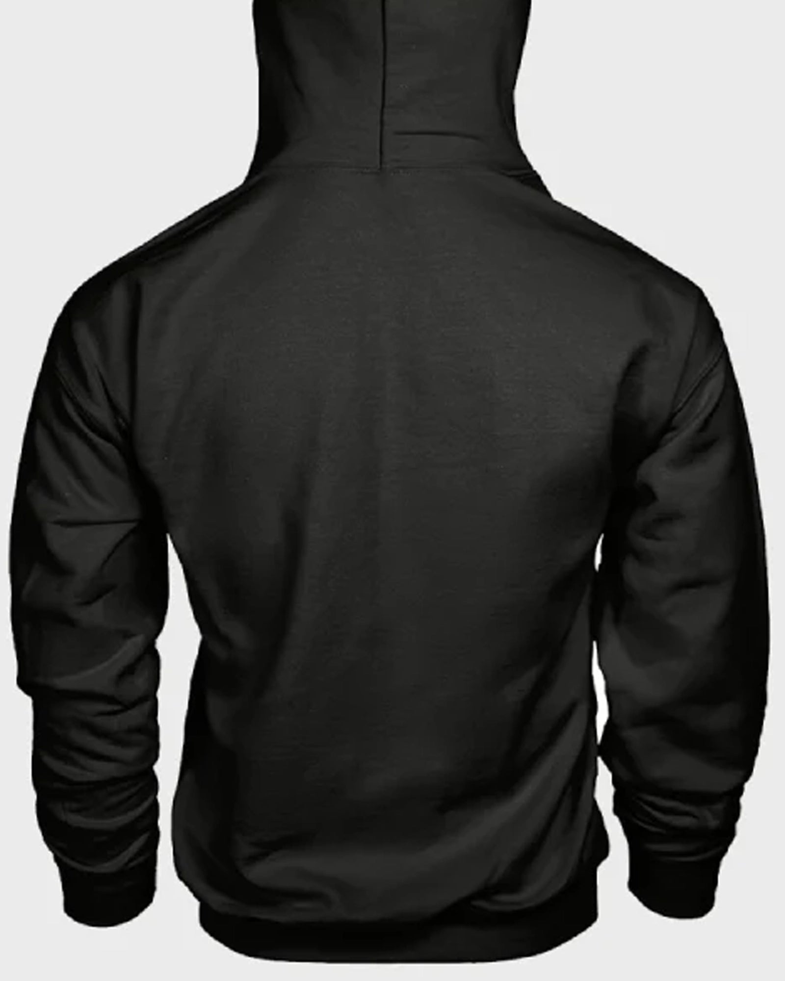 Nuit_Nuit_Steph_Curry_Hoodie_Black