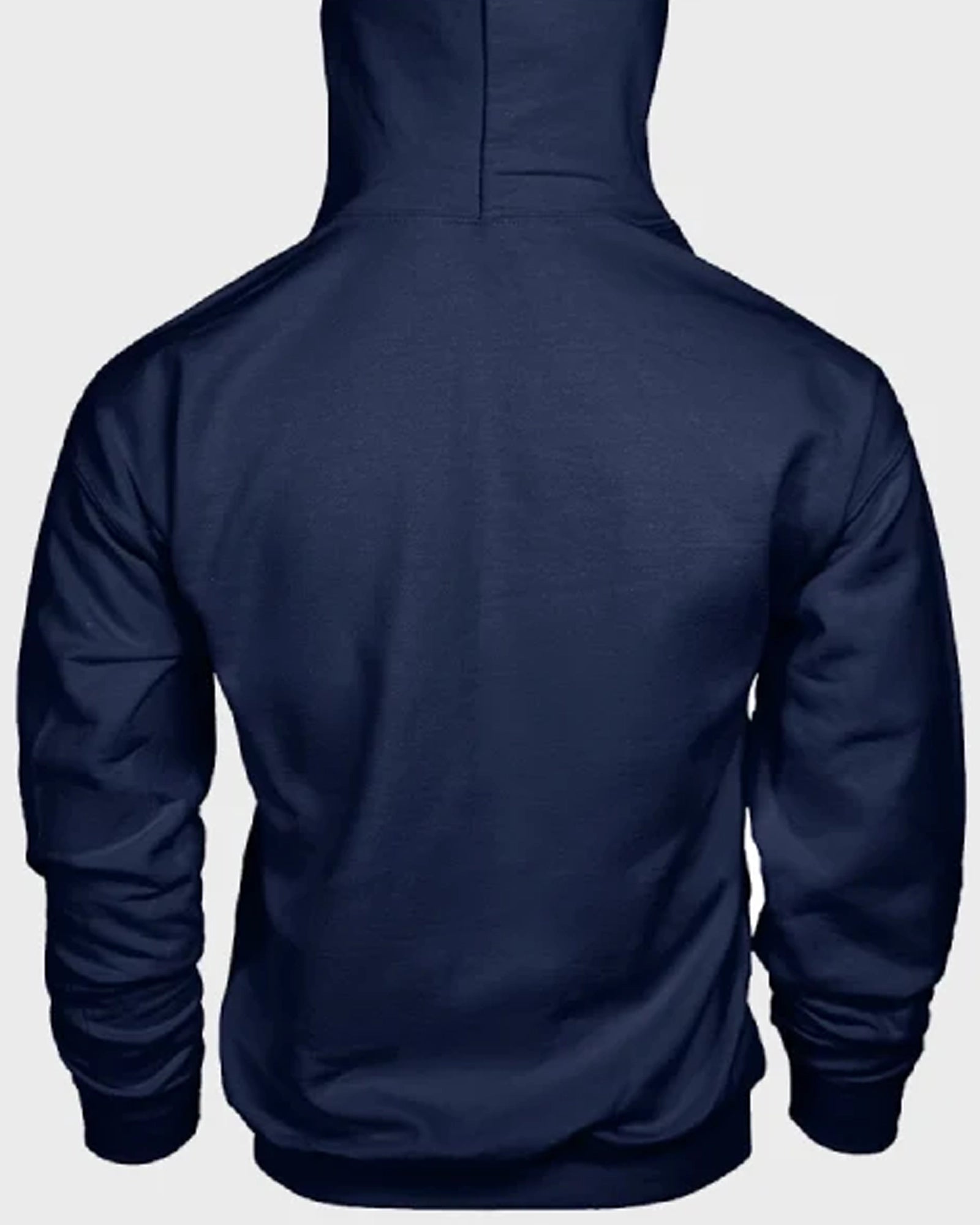 Nuit_Nuit_Steph_Curry_Hoodie_Blue