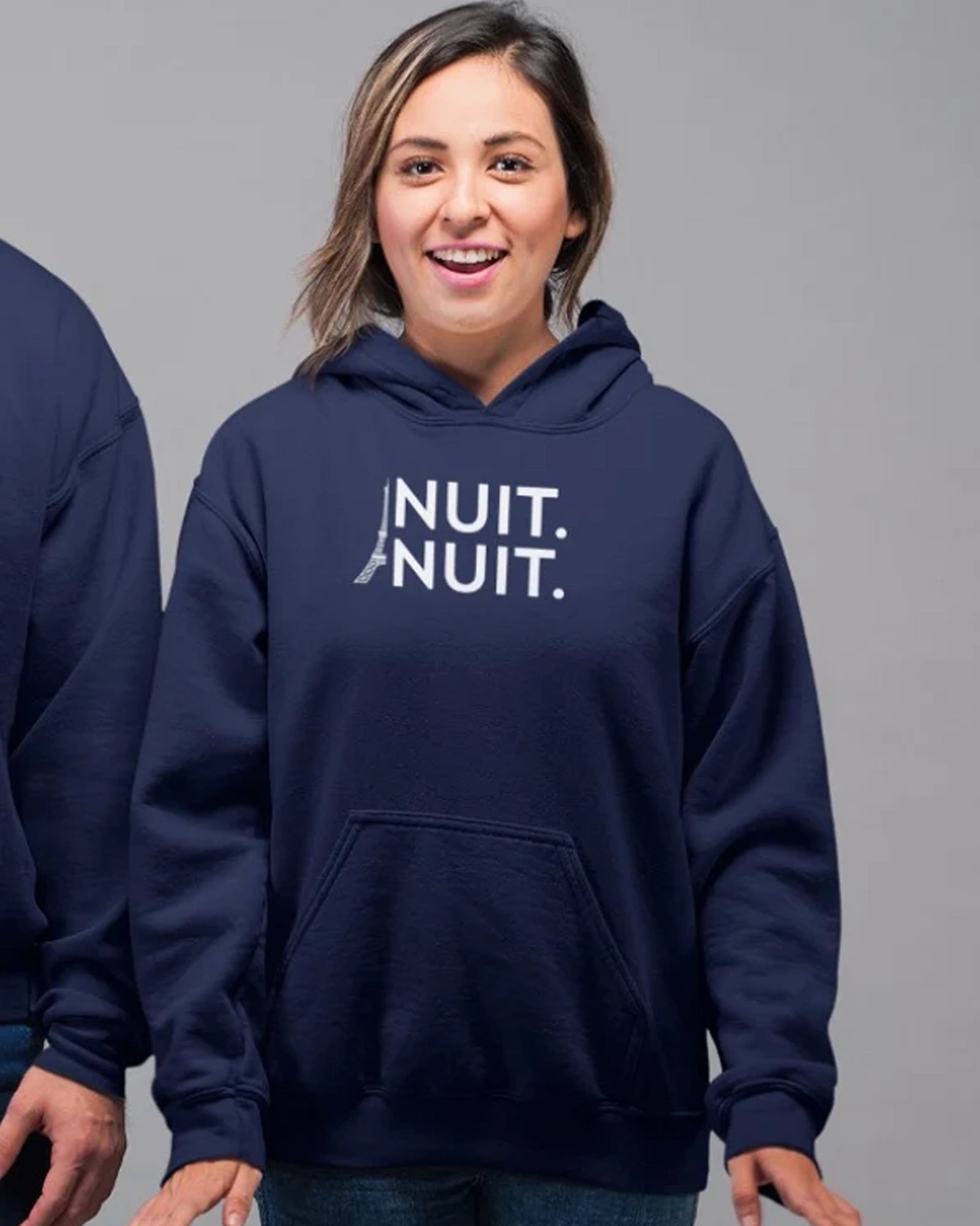 Nuit_Nuit_Steph_Curry_Hoodie_Buy