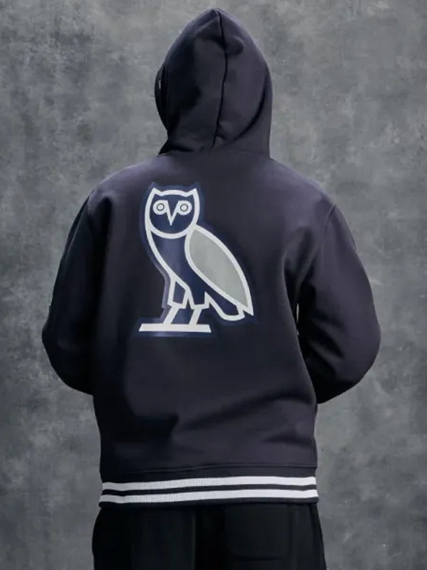OVO-x-New-Era-x-Yankees-Hoodie-Black