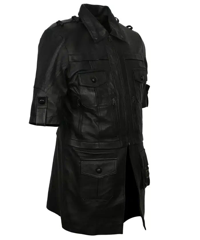 Order_Final_Fantasy_Leather_Jacket