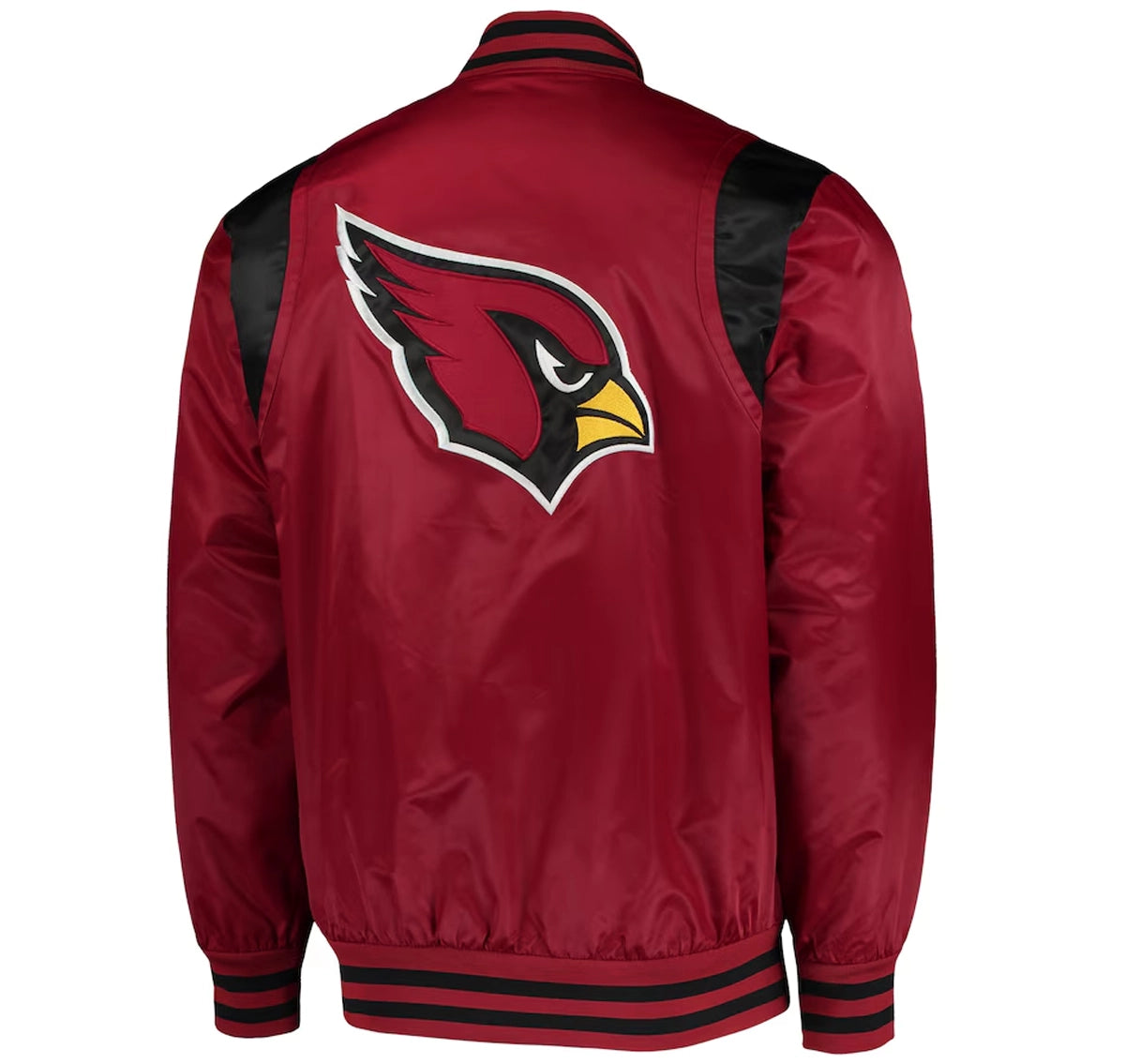 Order_Arizona_Cardinals_Bomber_Jacket