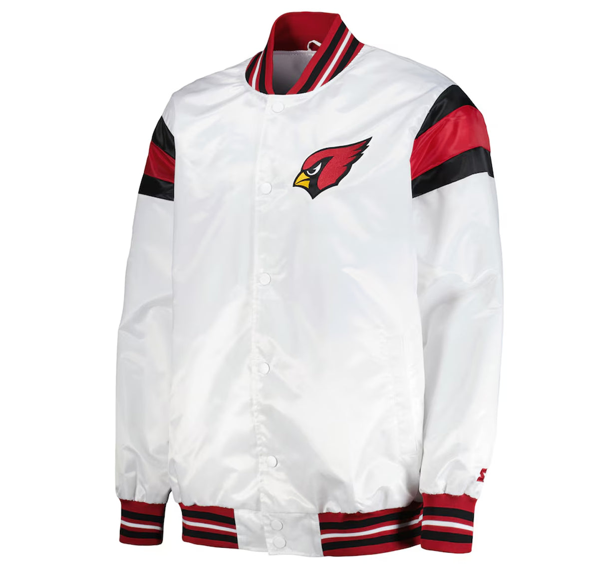 Order_Arizona_Cardinals_Varsity_Jacket