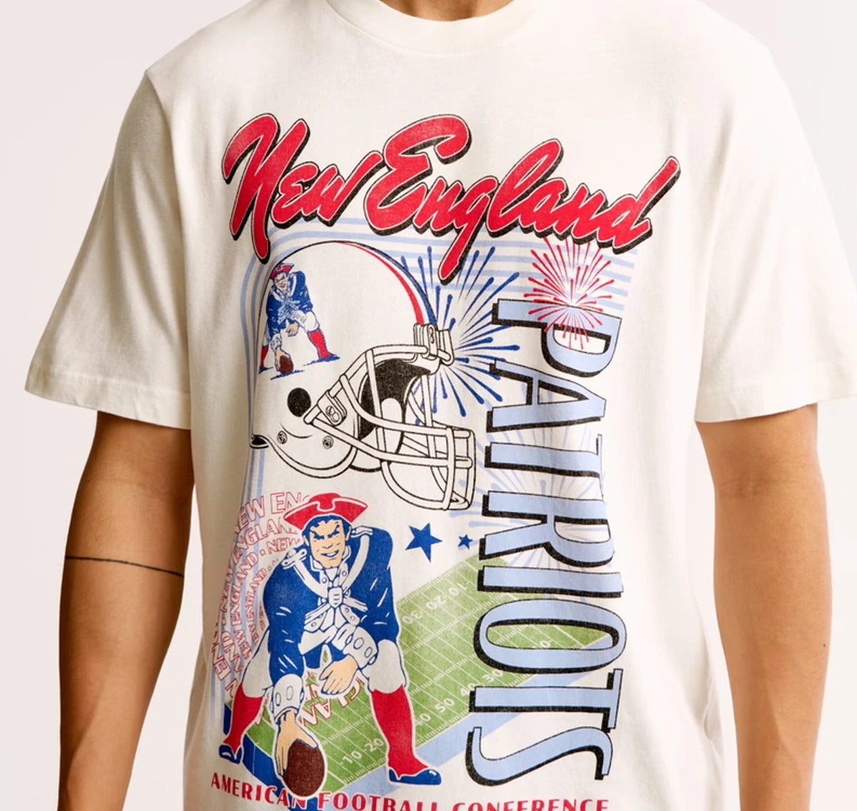 Order_Baltimore_Ravens_Shirt