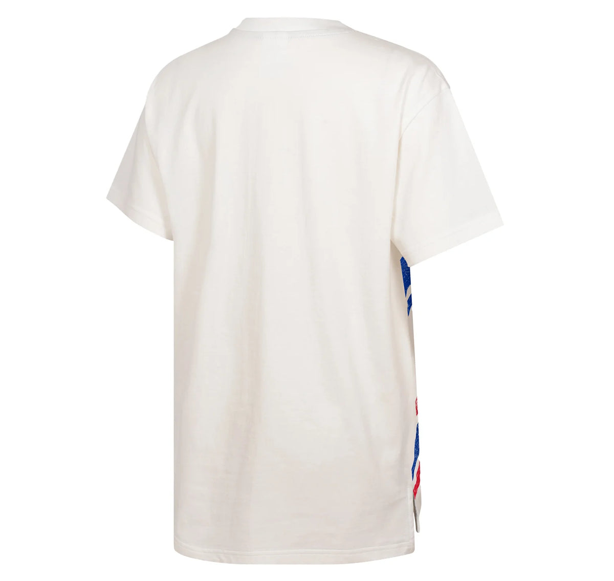 Order_Buffalo_Bills_Shirt