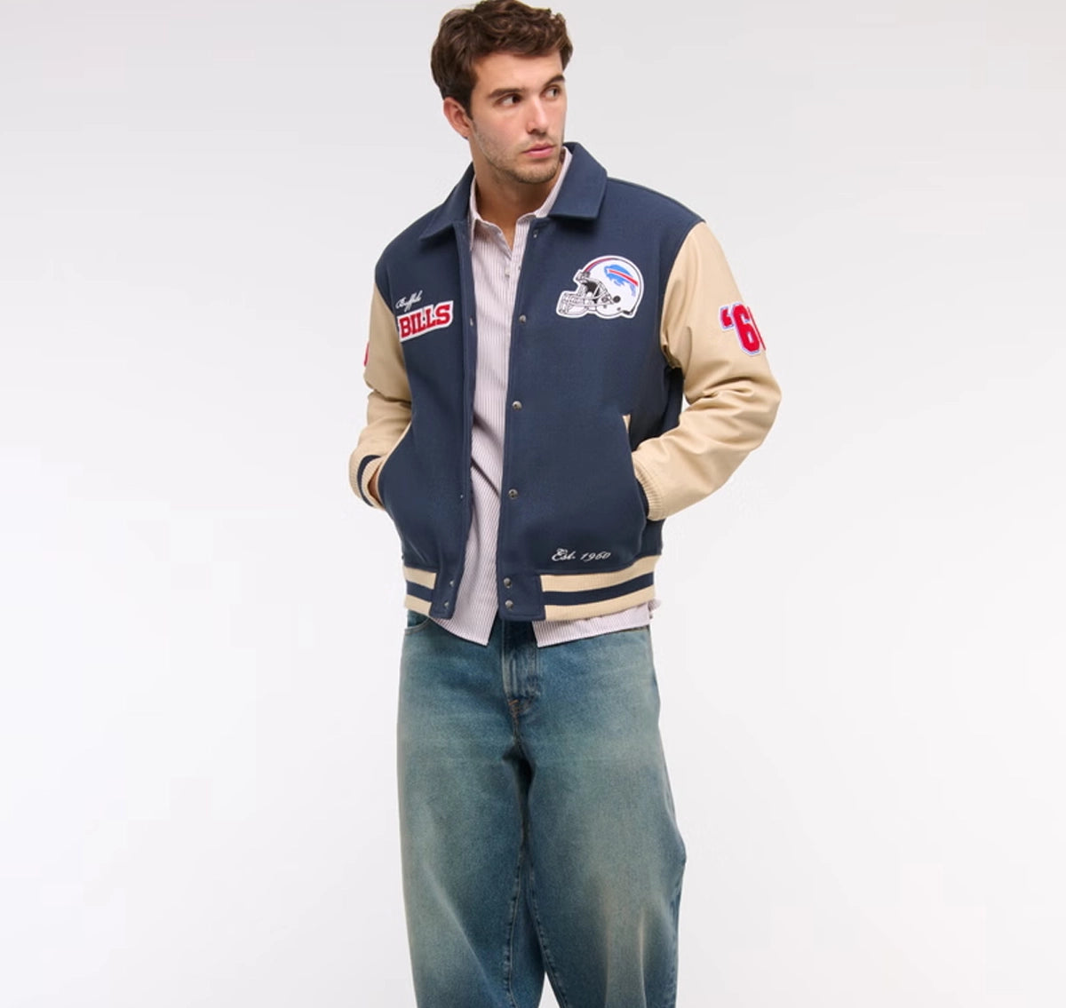 Order_Buffalo_Bills_Varsity_Jacket