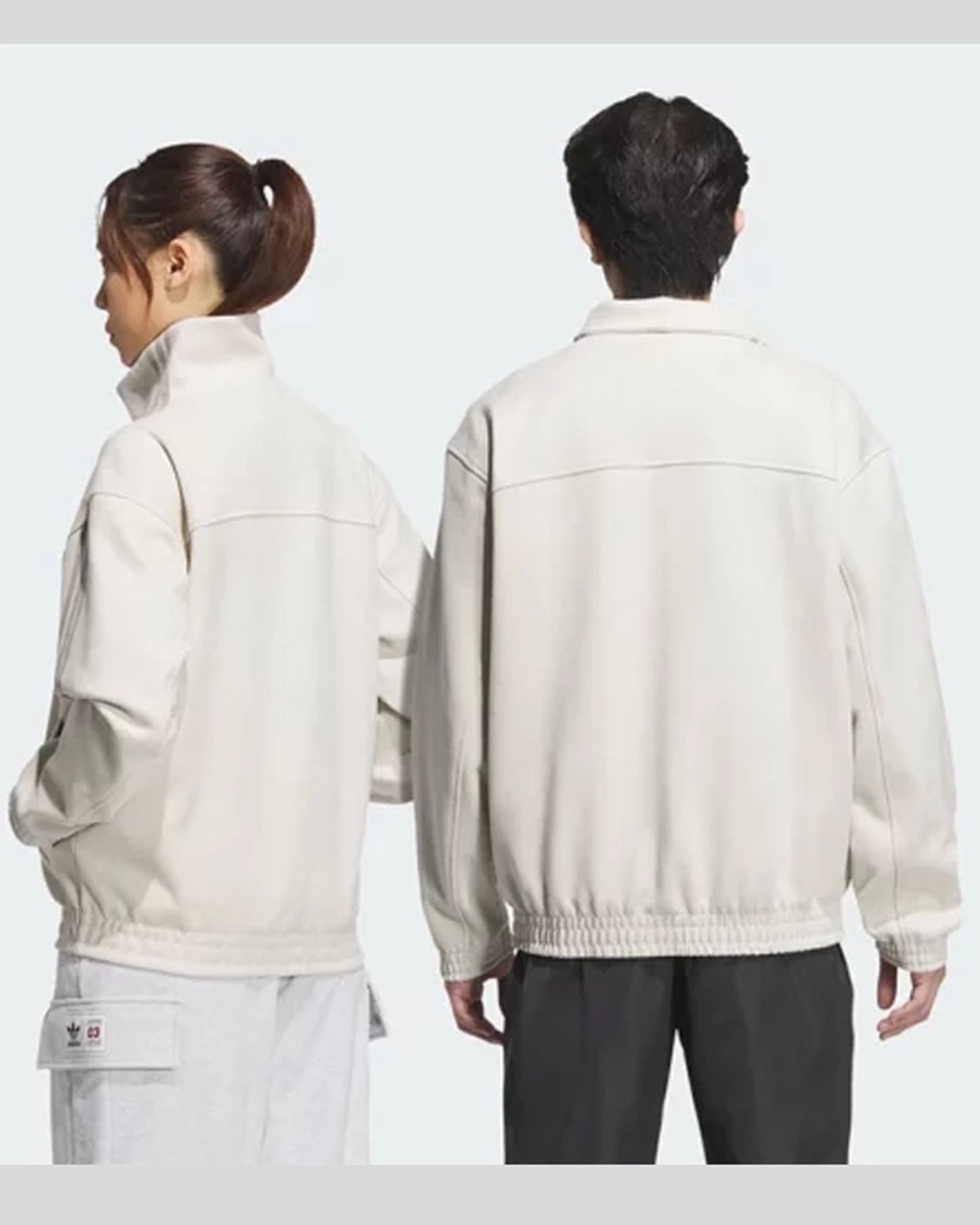 Order_Chinese_New_Year_Adidas_Jacket_Back