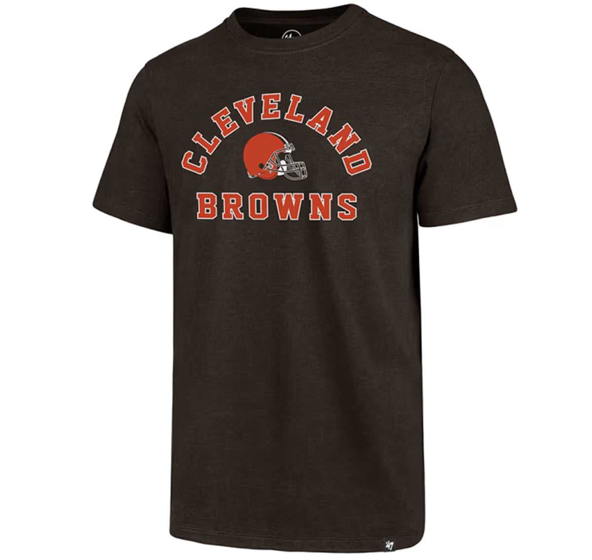 Cleveland Browns Shirt