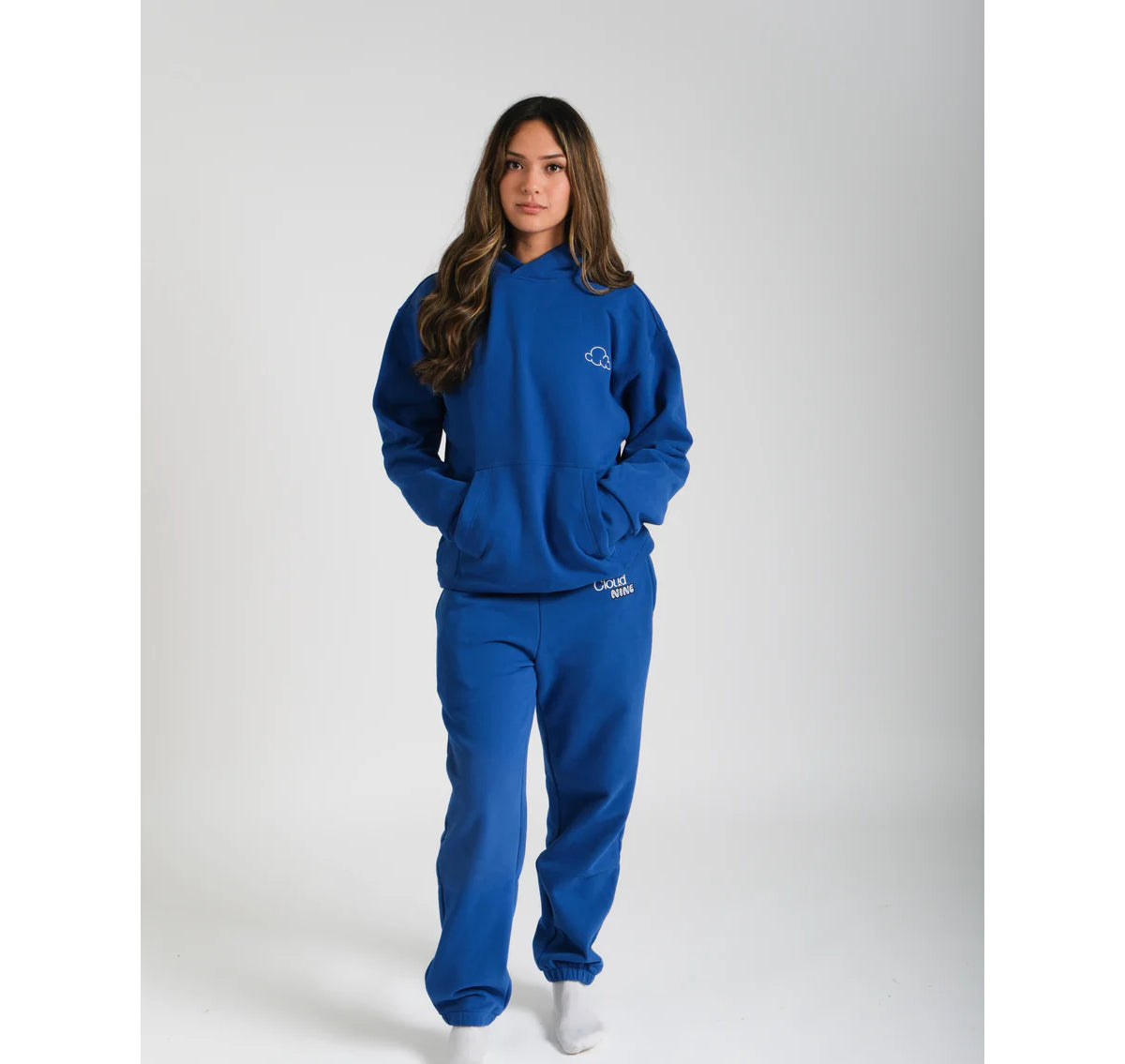 Order_Cloud_9_Stress_Ball_Hoodie