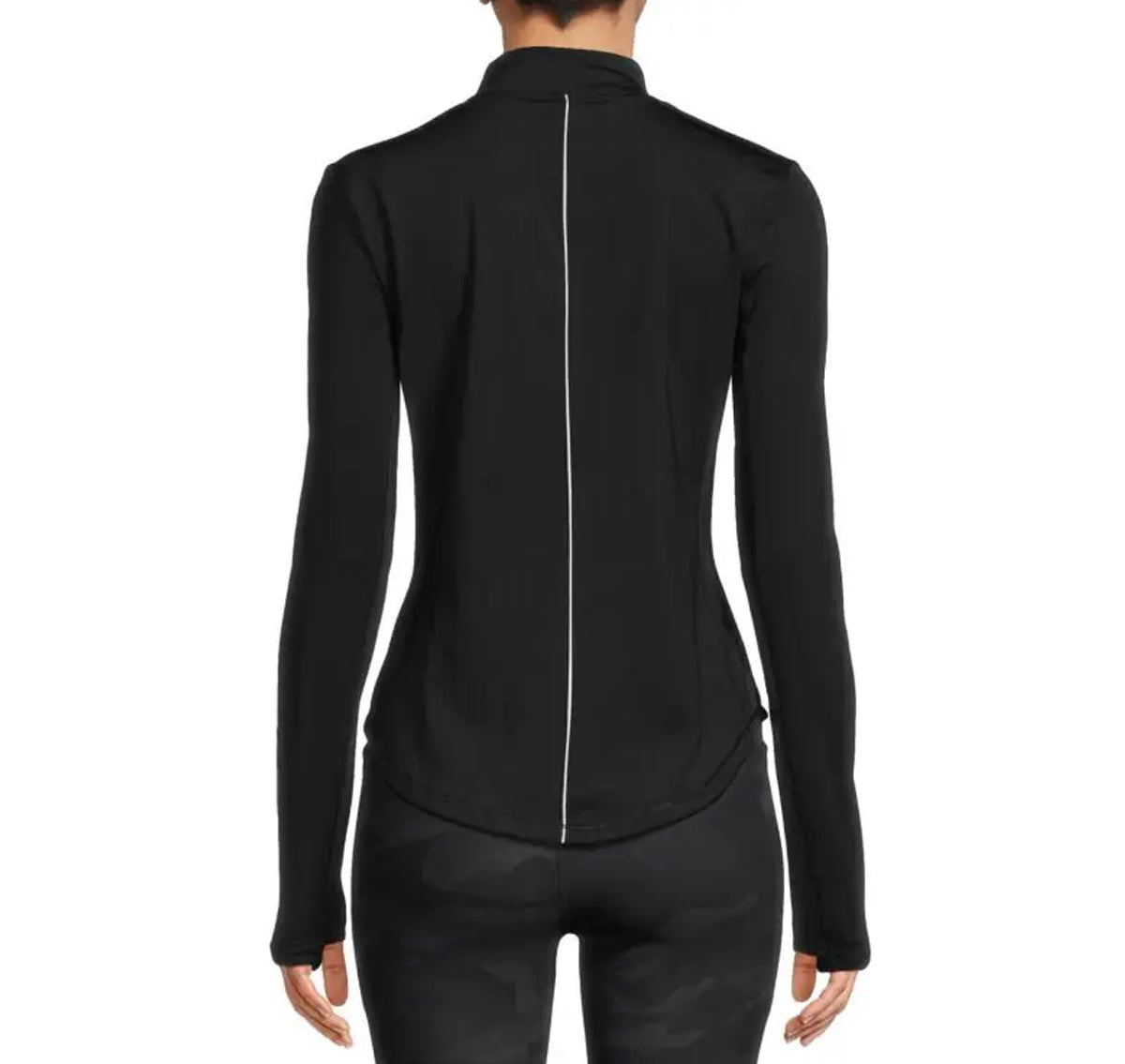 Costco Spyder Jacket