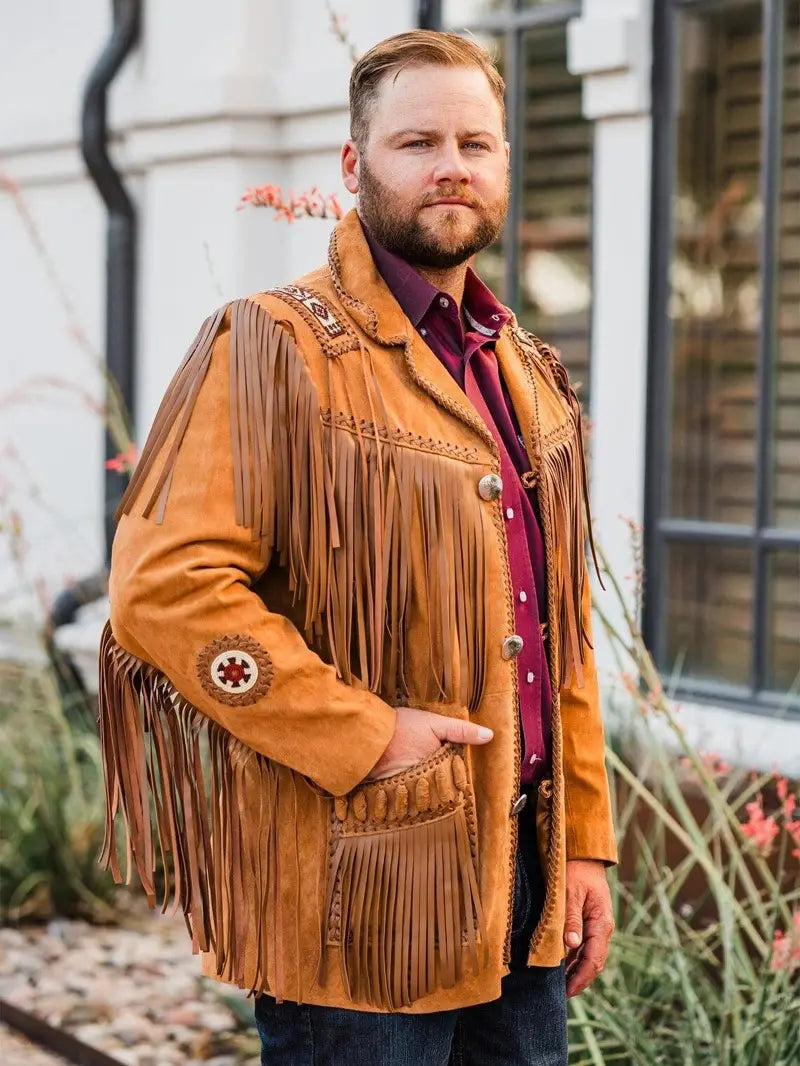 Order_Cowboy_Western_Firnge_Leather_Jacket_For_men