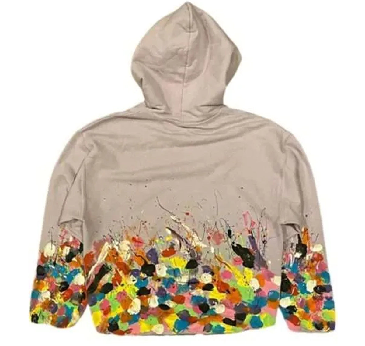 Order_Depressed_Artist_Hoodie