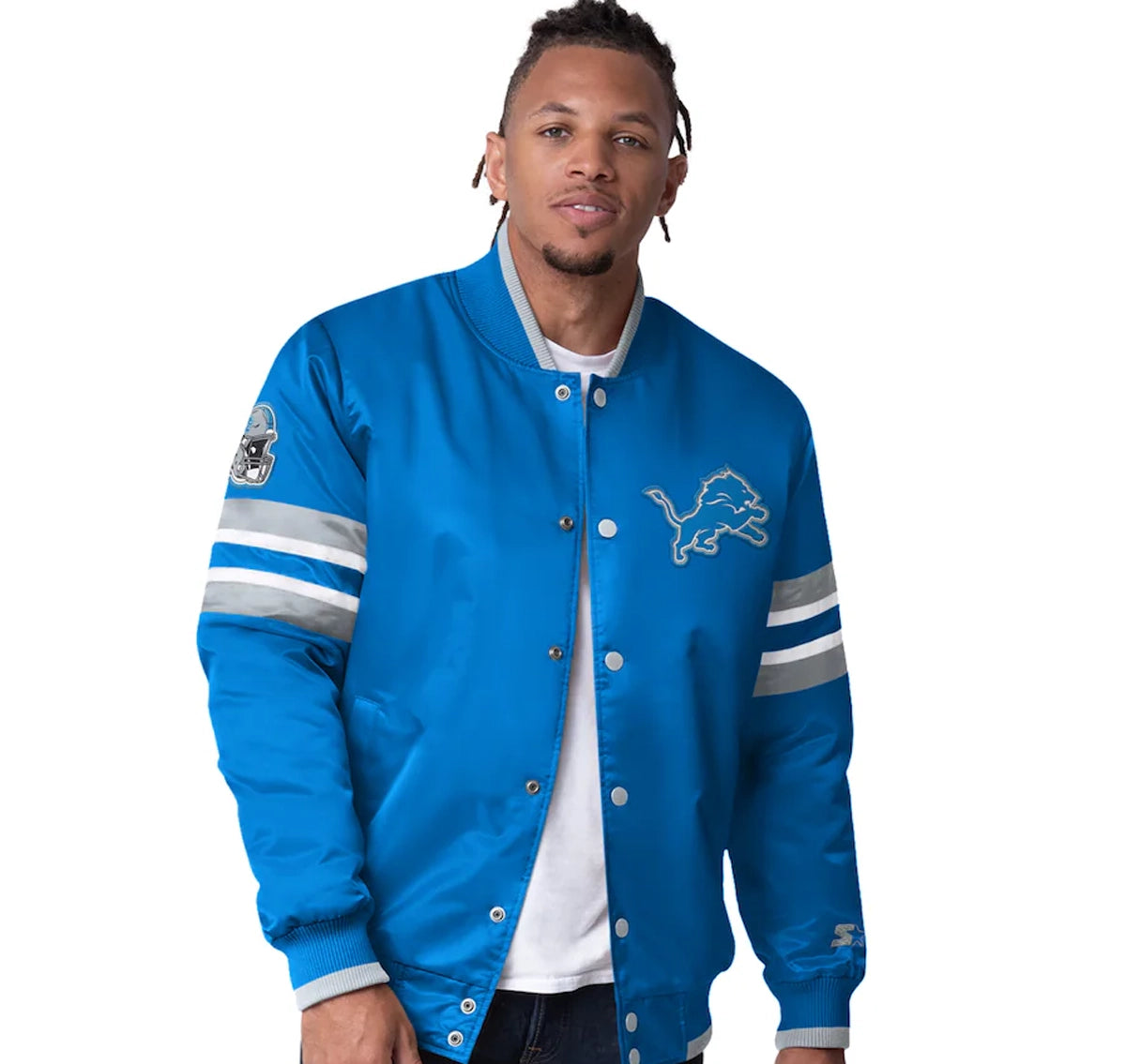 Order_Detroit_Lions_Varsity_Jacket