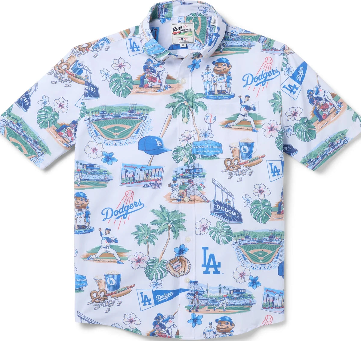 Order_Dodger_Hawaiian_Shirt