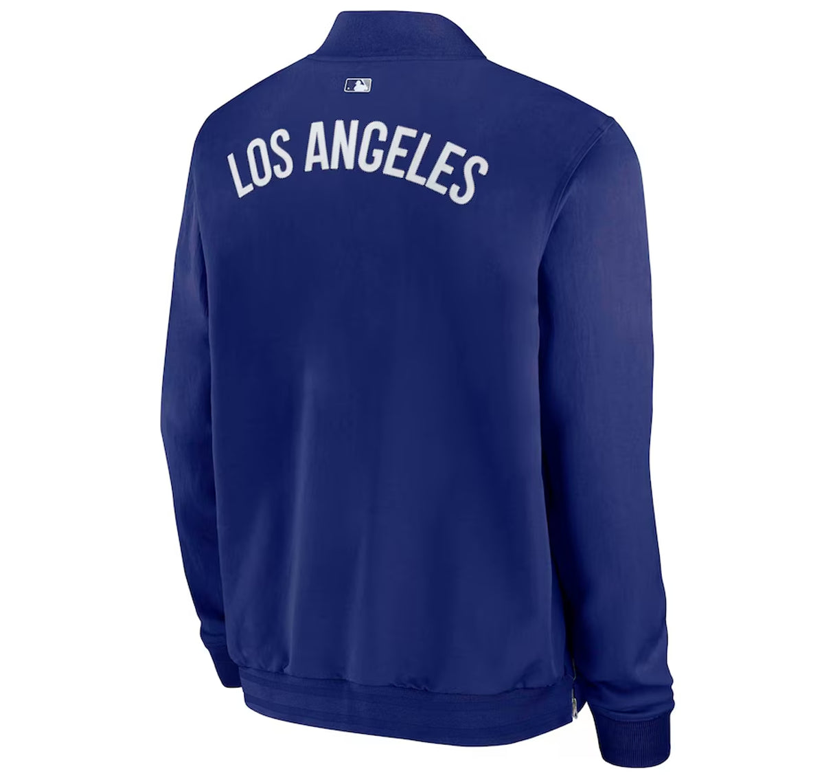 Order_Dodgers_Nike_Bomber_Jacket