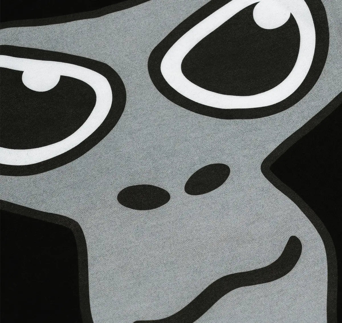 Order_Gorilla_Tag_Hoodie