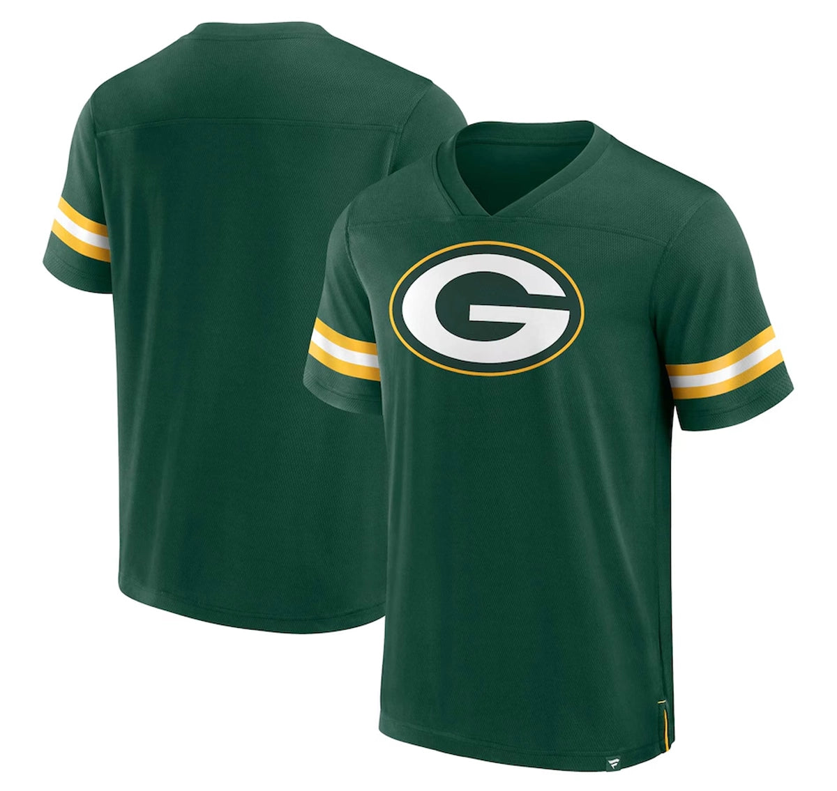 Order_Green_Bay_Packers_Shirt