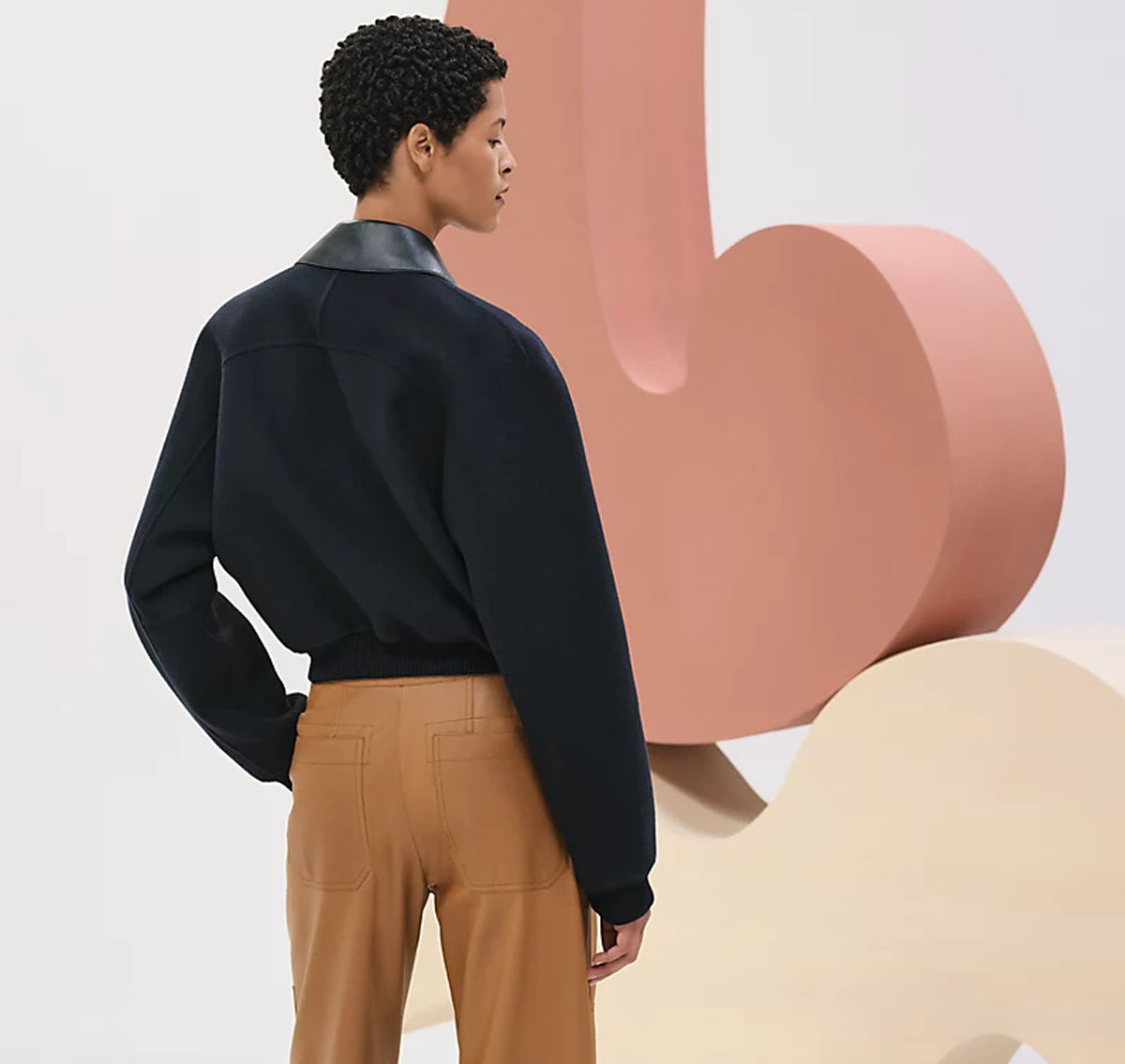 Order_Hermès_Leather_Bomber_Jacket