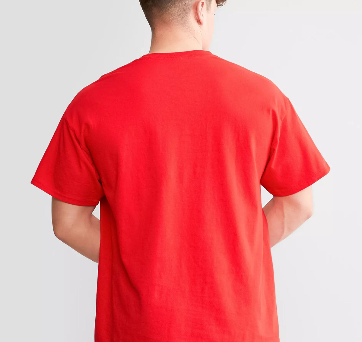 Order_Kansas_City_Chiefs_Shirt