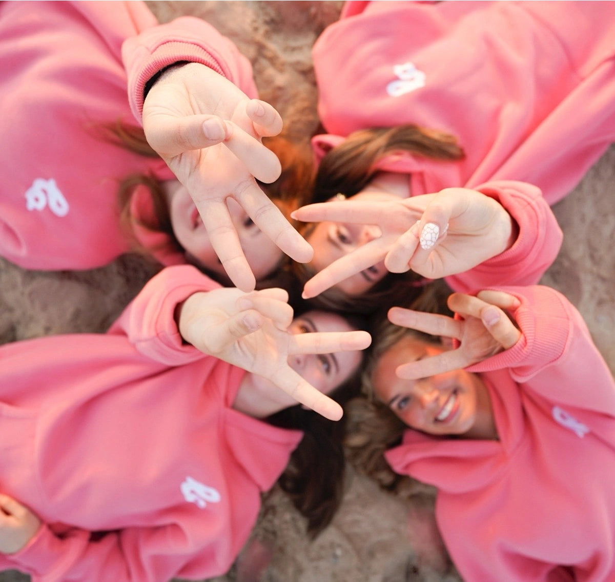 Order_Lo_By_Lola_Hoodie