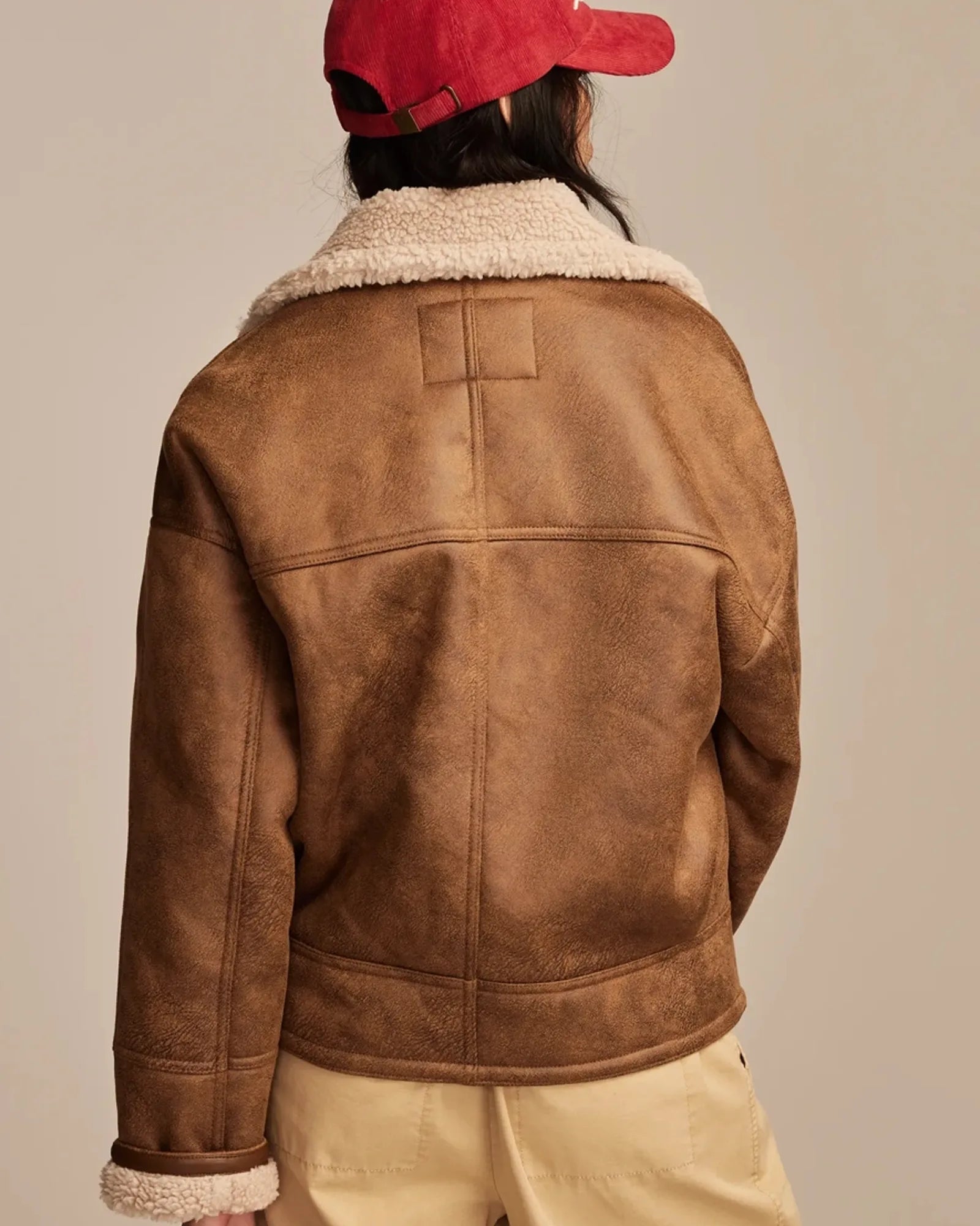Order_Lucky_Brand_Faux_Shearling_Moto_Jacket