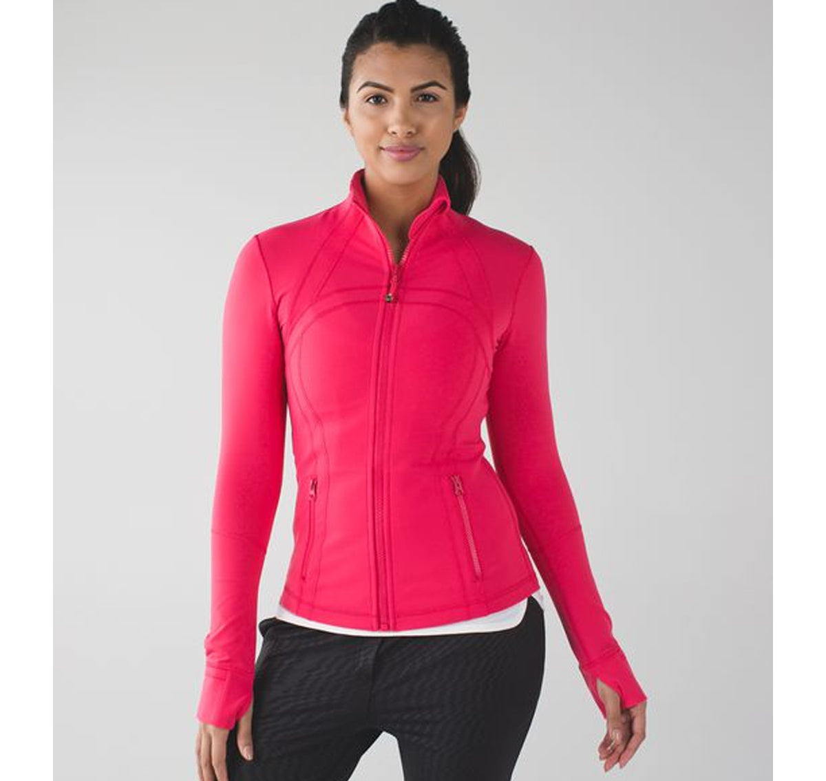 Order_Lululemon_Camo_Jacket