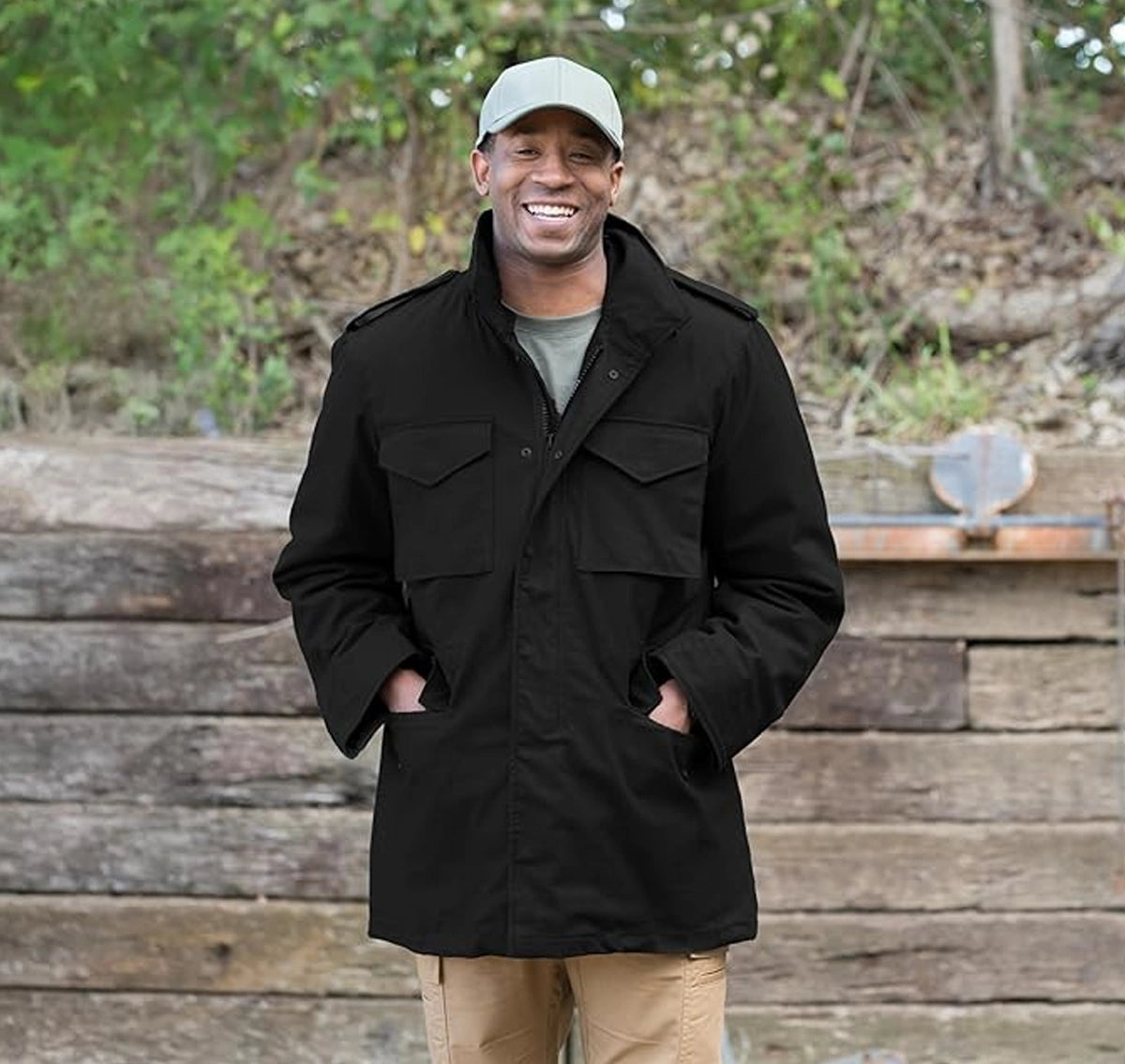 Order_M65_Jacket