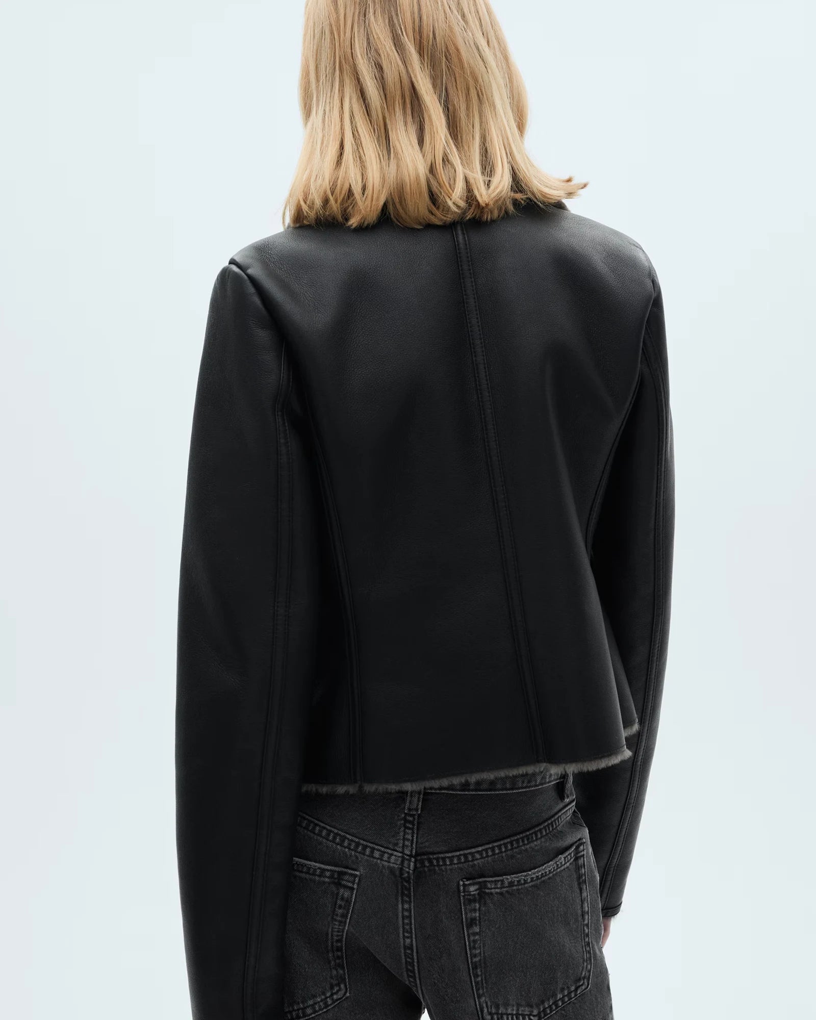 Order_Mango_Faux_Shearling_Moto_Jacket