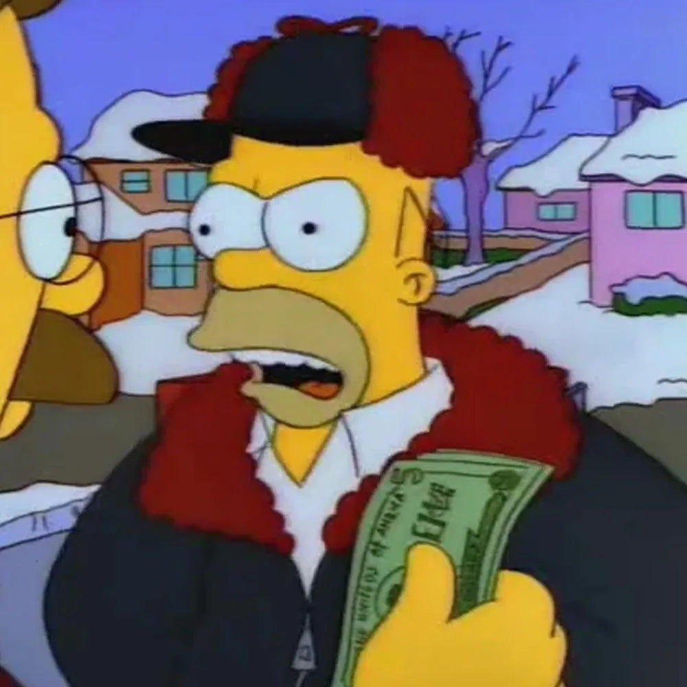 Order_Mr_Plow_Jacket