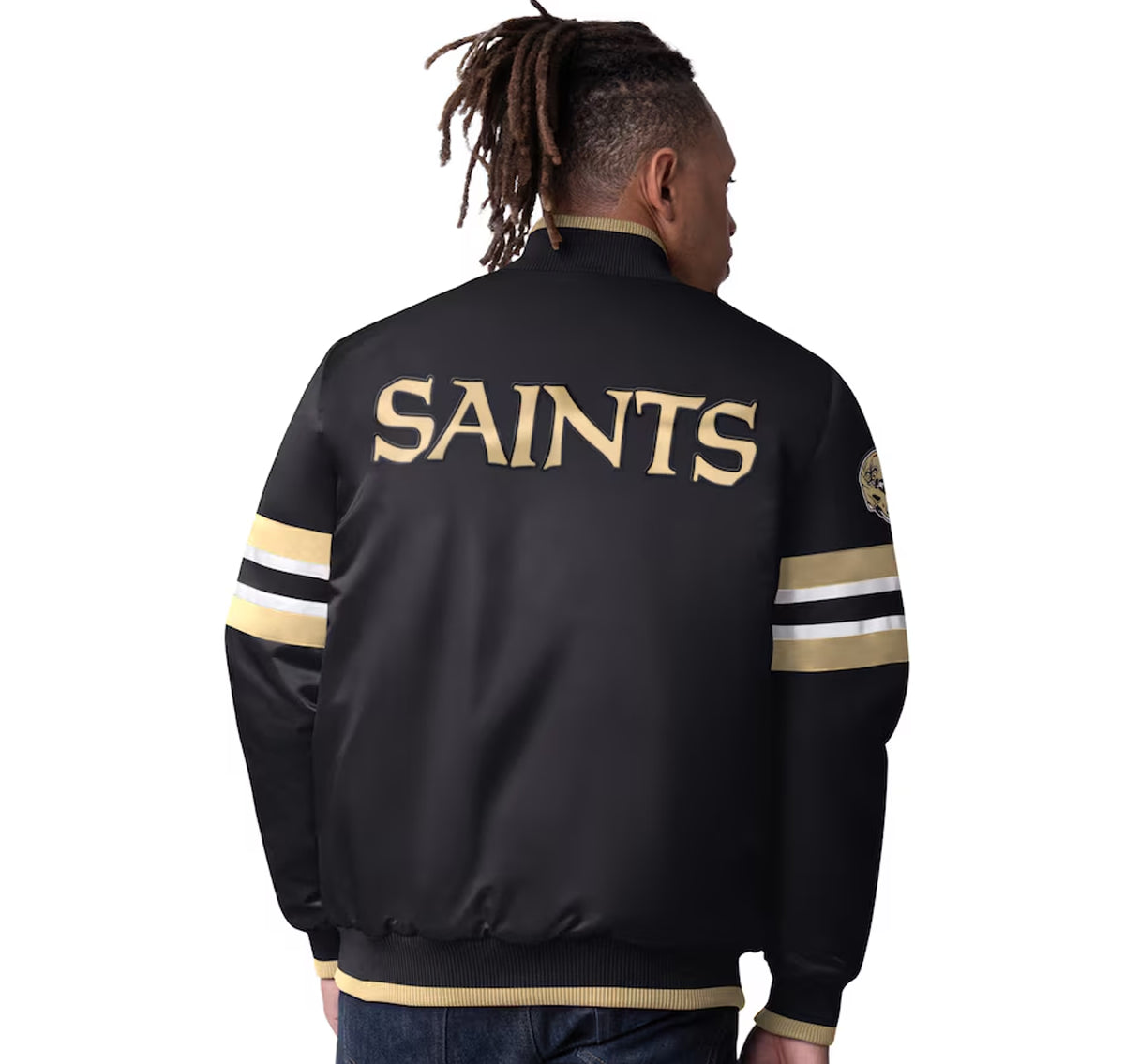 Order_New_Orleans_Saints_Varsity_Jacket