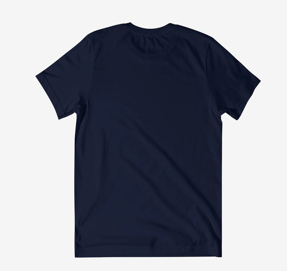 Order_Seattle_Seahawks_Shirt