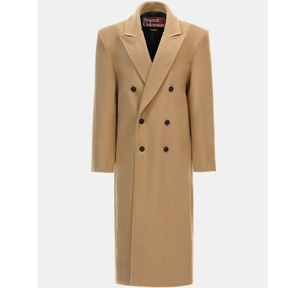 Order_Source_Unknown_Grandpa_Coat