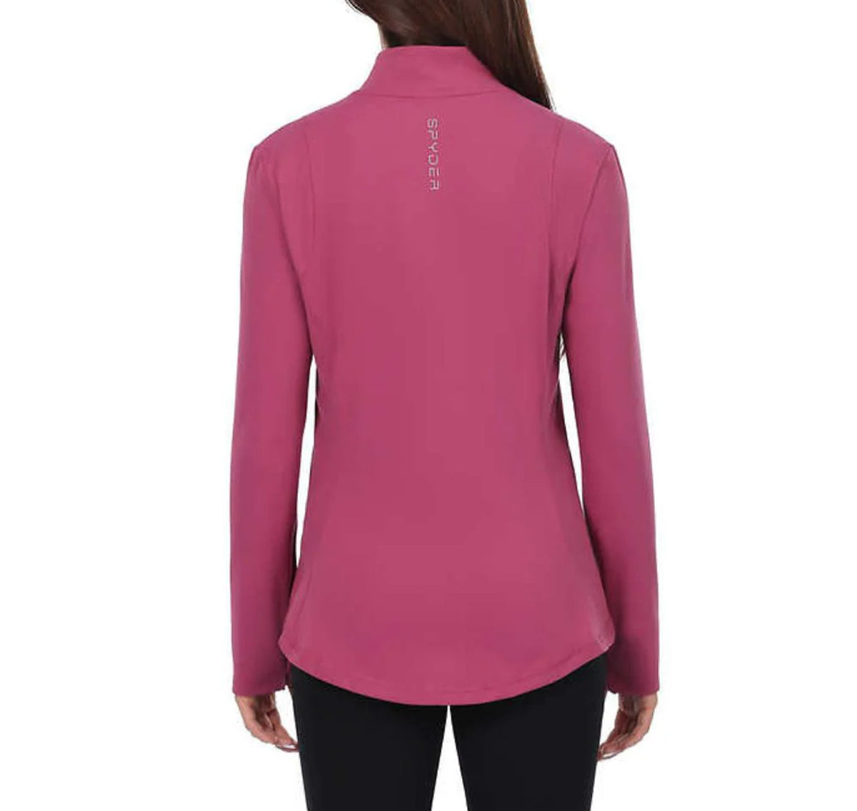 Order_Spyder_Women_s_Yoga_Jacket