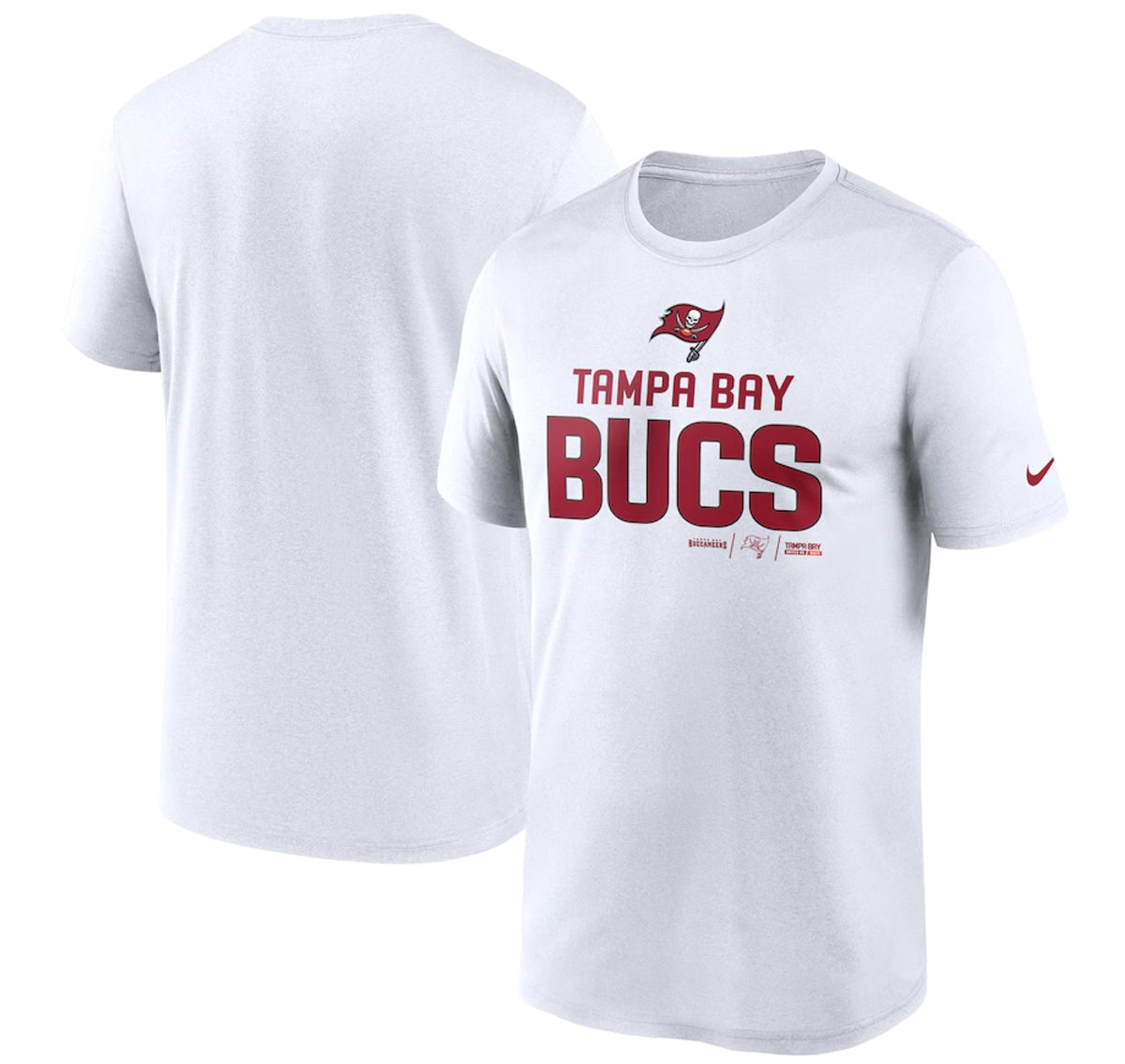 Order_Tampa_Bay_Buccaneers_Shirt