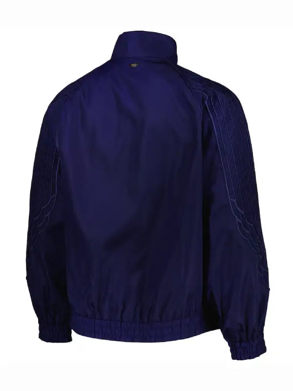 PSG_x_Jordan_Wings_Anthem_Navy_Jacket_Back