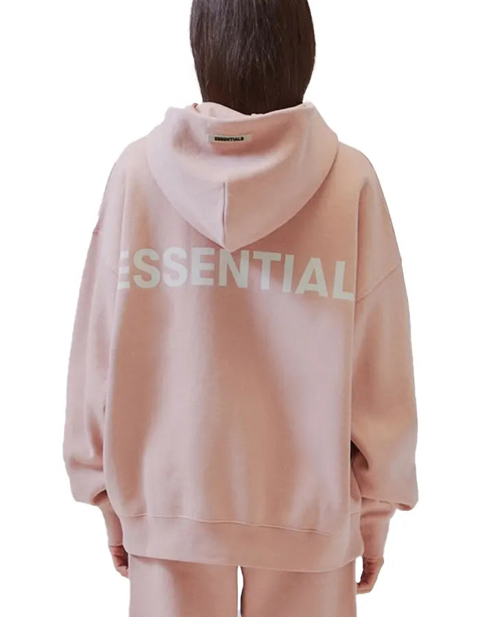 Pacsun_Essentials_Hoodie_Back