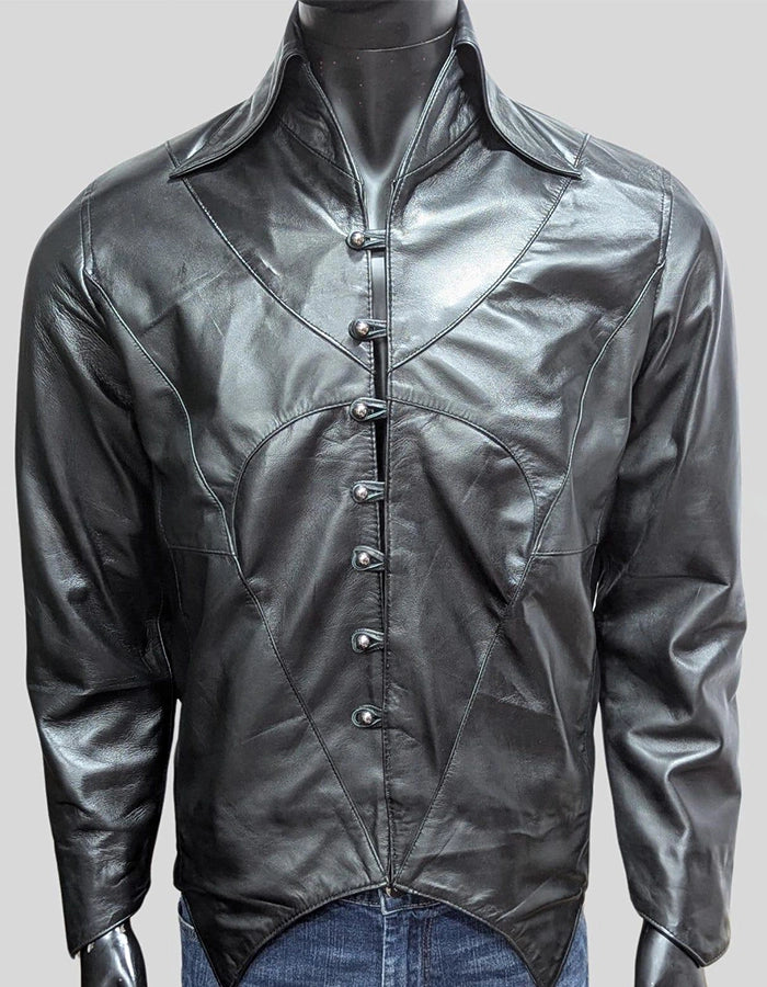 Papa_V_Perpetual_Jacket