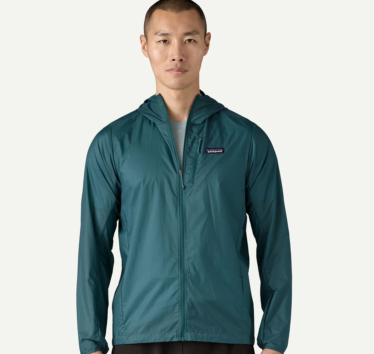 Patagonia_Houdini_Jacket