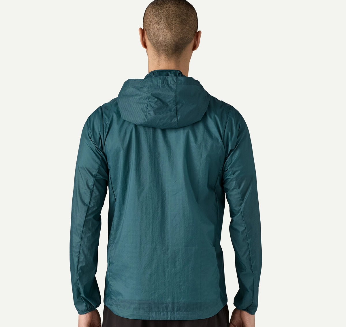 Patagonia_Houdini_Jacket_Back