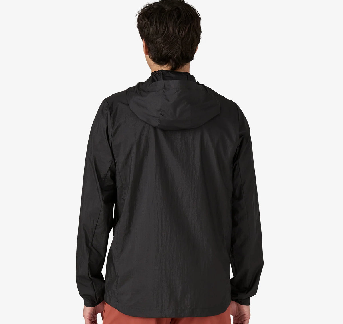 Patagonia_Houdini_Jacket_Black-Back