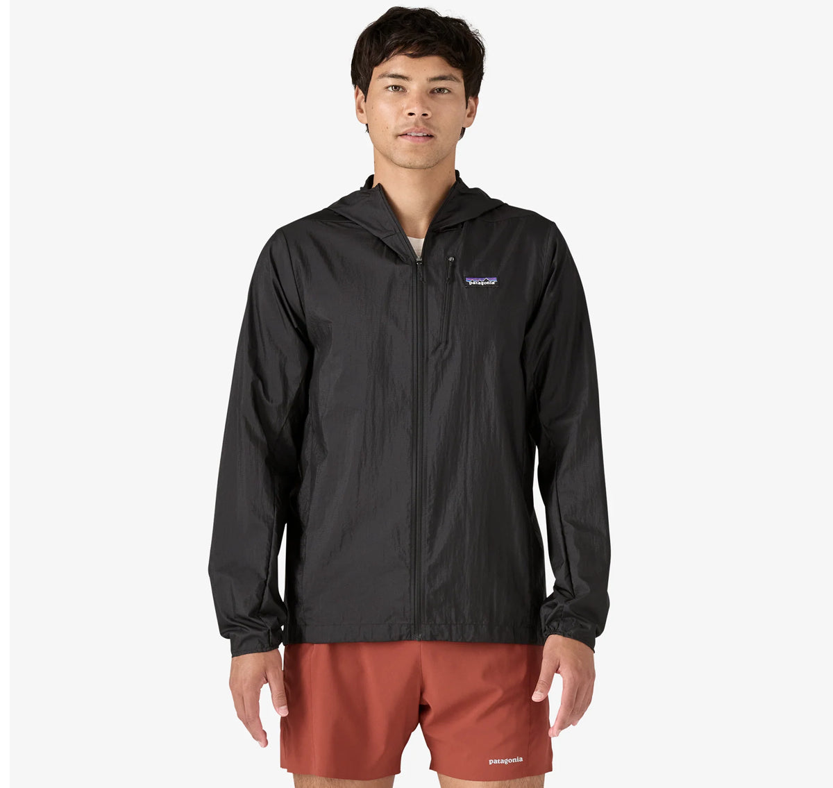 Patagonia Houdini Jacket - Zing Apparel