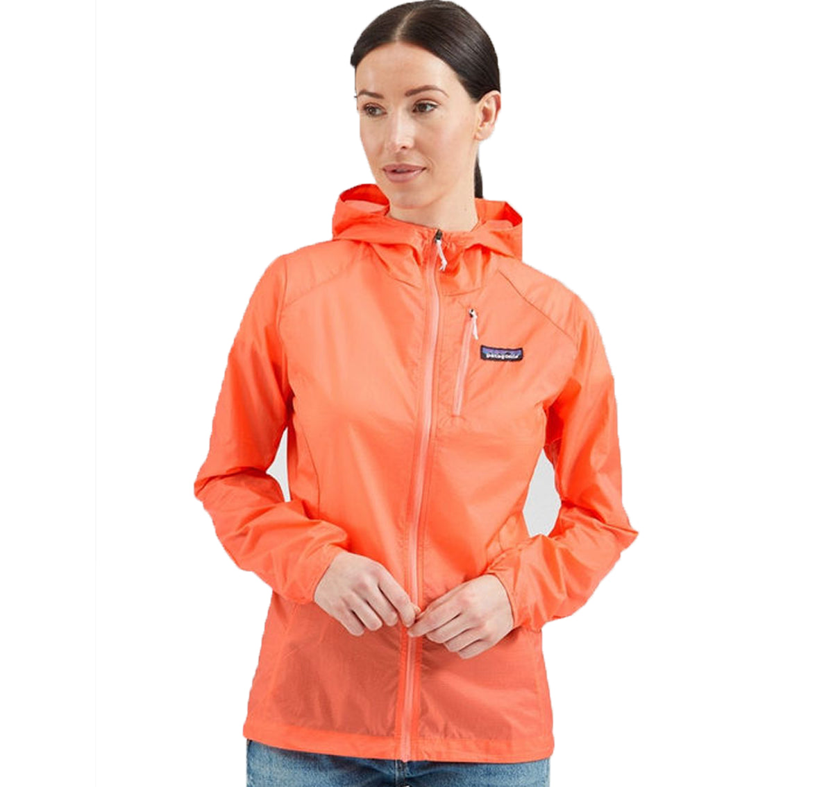 Patagonia_Houdini_Jacket_Orange