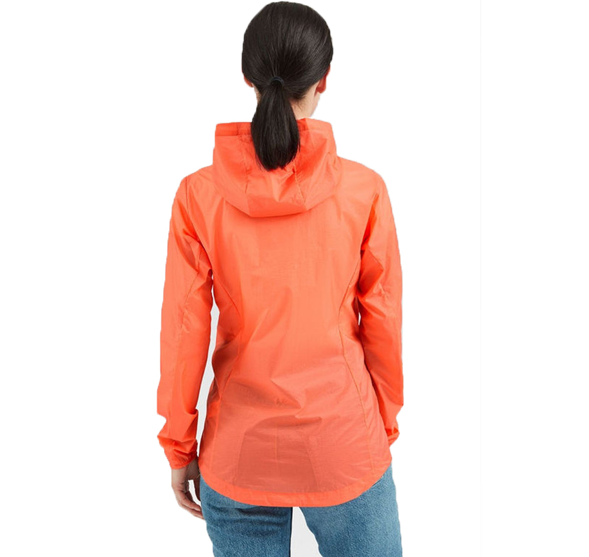 Patagonia_Houdini_Jacket_Orange_Back