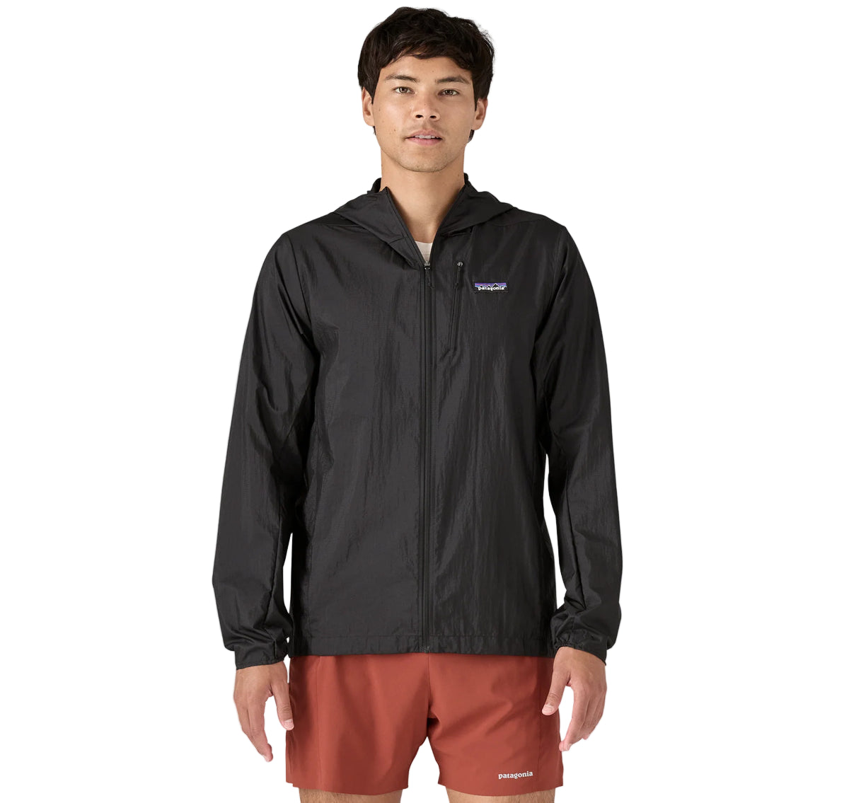 Patagonia Houdini Jacket | Zing Apparel
