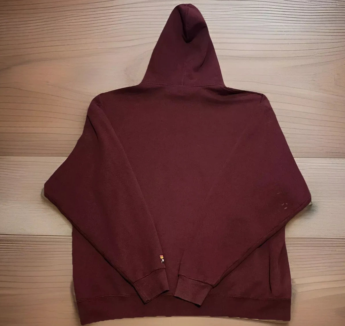 Patagucci_Hoodie_For_Sale